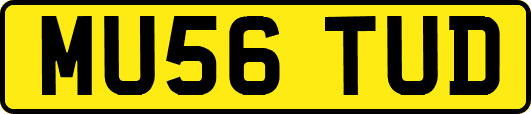 MU56TUD