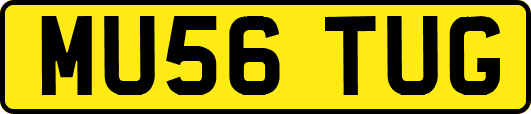 MU56TUG