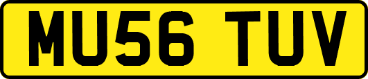 MU56TUV