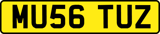 MU56TUZ