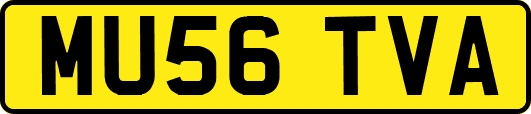 MU56TVA