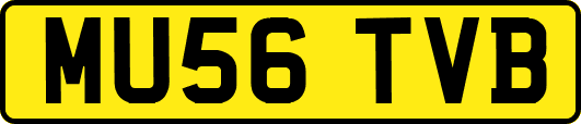 MU56TVB