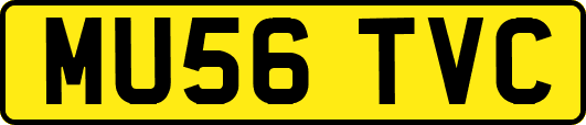 MU56TVC
