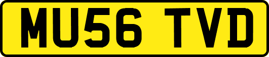 MU56TVD