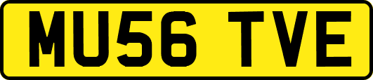 MU56TVE