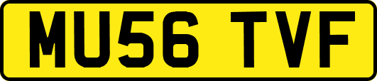 MU56TVF