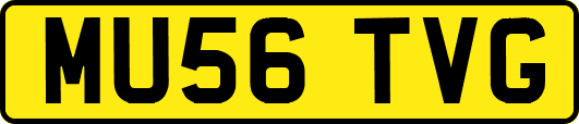 MU56TVG