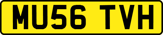 MU56TVH