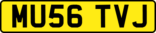 MU56TVJ