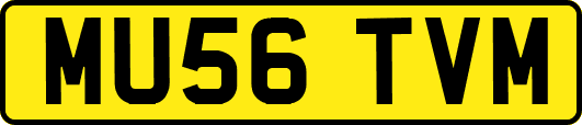 MU56TVM
