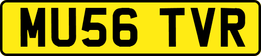 MU56TVR