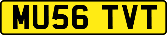 MU56TVT