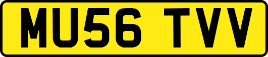 MU56TVV