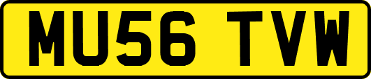 MU56TVW