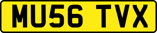 MU56TVX