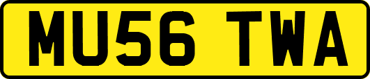 MU56TWA