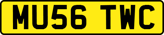 MU56TWC