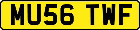 MU56TWF