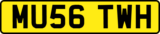 MU56TWH
