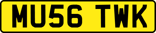 MU56TWK