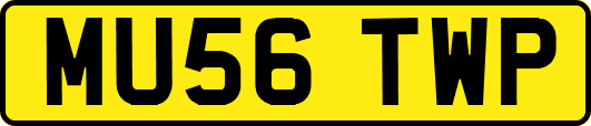 MU56TWP