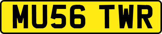 MU56TWR