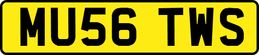 MU56TWS