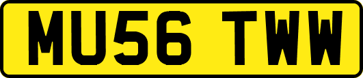 MU56TWW