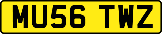 MU56TWZ