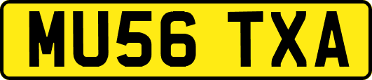 MU56TXA