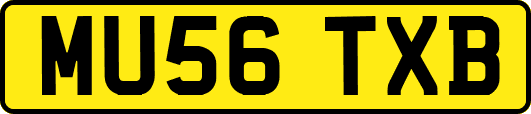MU56TXB