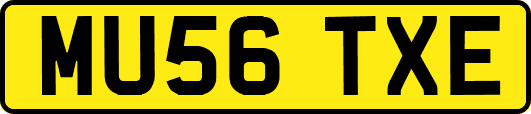 MU56TXE