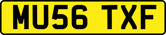 MU56TXF