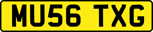 MU56TXG