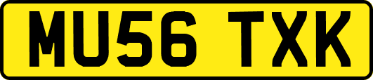 MU56TXK