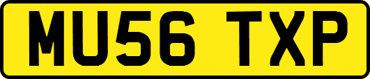 MU56TXP