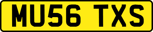 MU56TXS