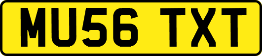 MU56TXT