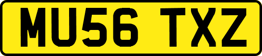 MU56TXZ