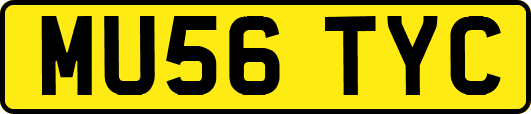 MU56TYC