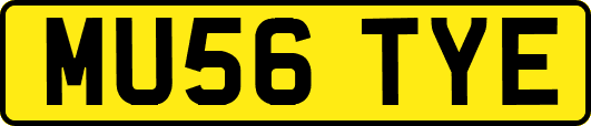 MU56TYE