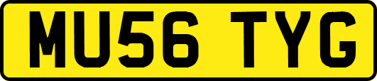 MU56TYG