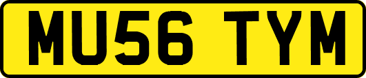 MU56TYM