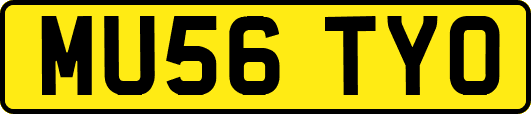 MU56TYO