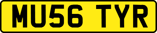 MU56TYR