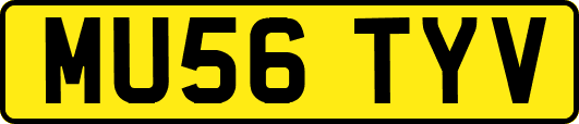 MU56TYV