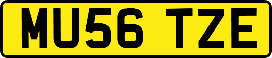 MU56TZE