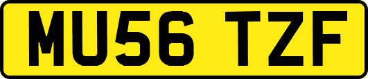 MU56TZF