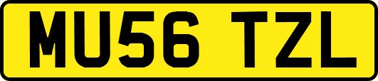 MU56TZL