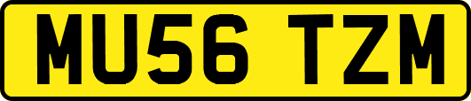 MU56TZM
